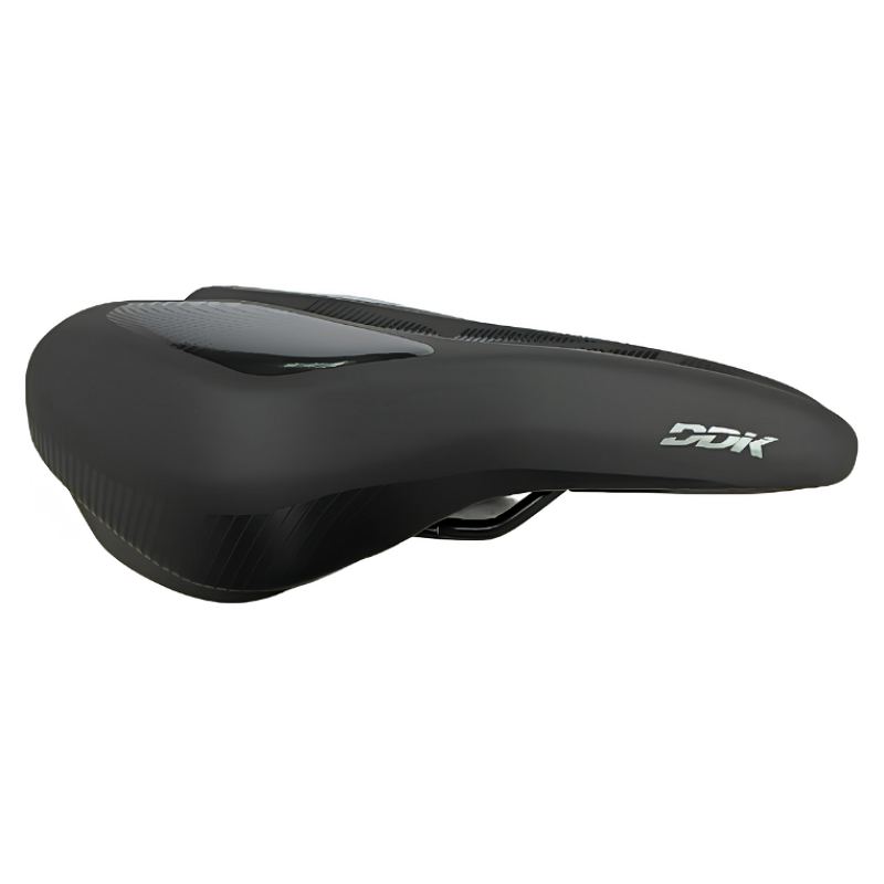 saddle